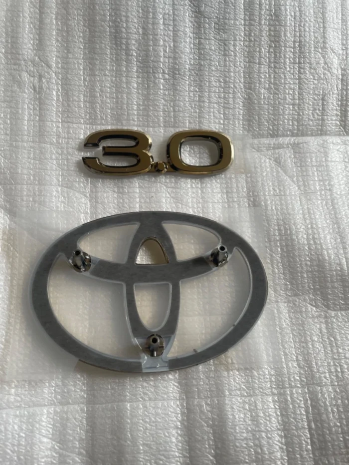 S l1600 (3)