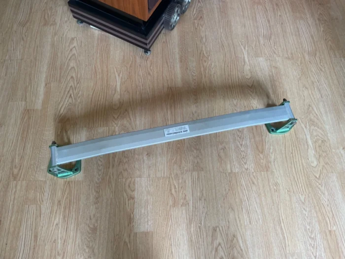 S l1600 (3)