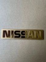 S l1600