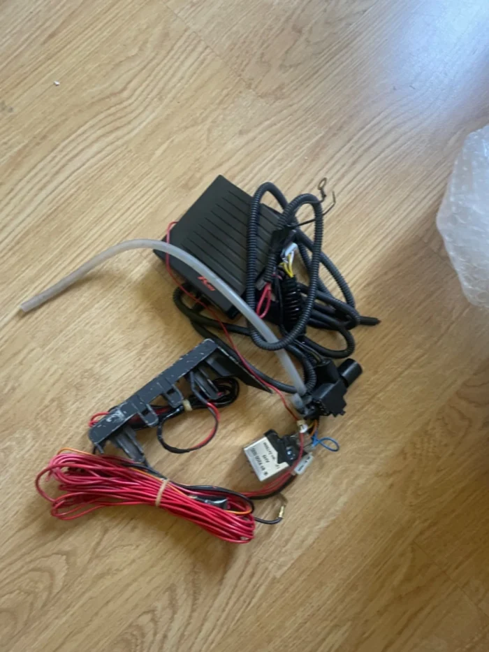 S l1600 (4)