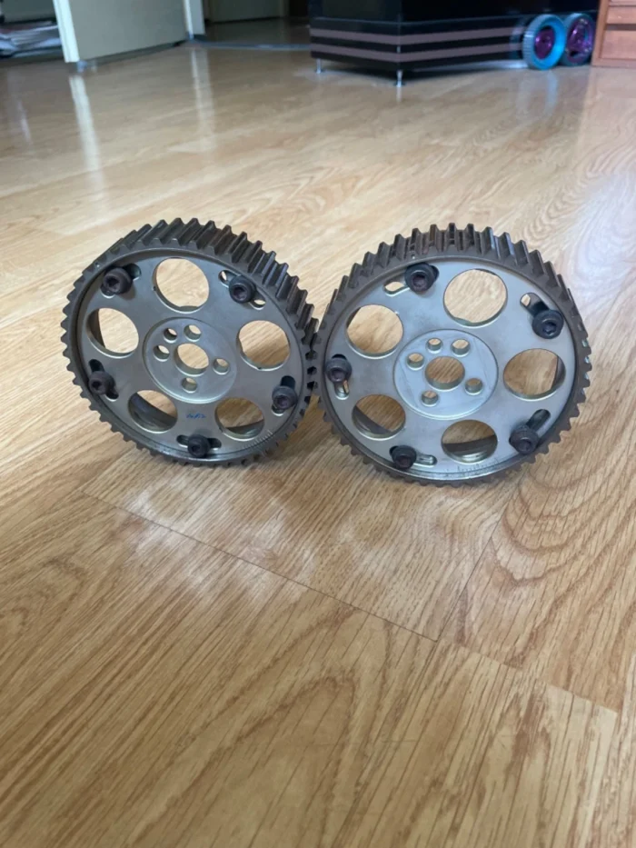 S l1600 (4)