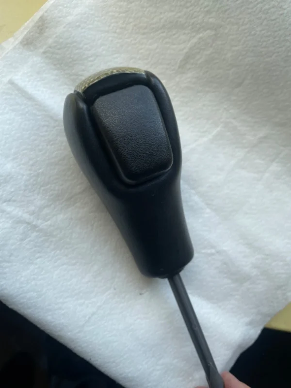 S l1600 (4)