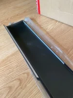 S l1600 (4)