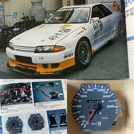 S l1600