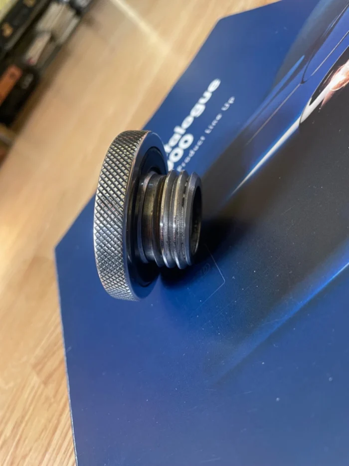 S l1600 (5)