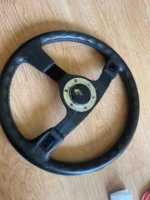 S l1600 (5)