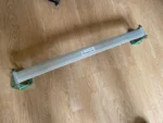 S l1600 (5)