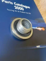 S l1600 (6)