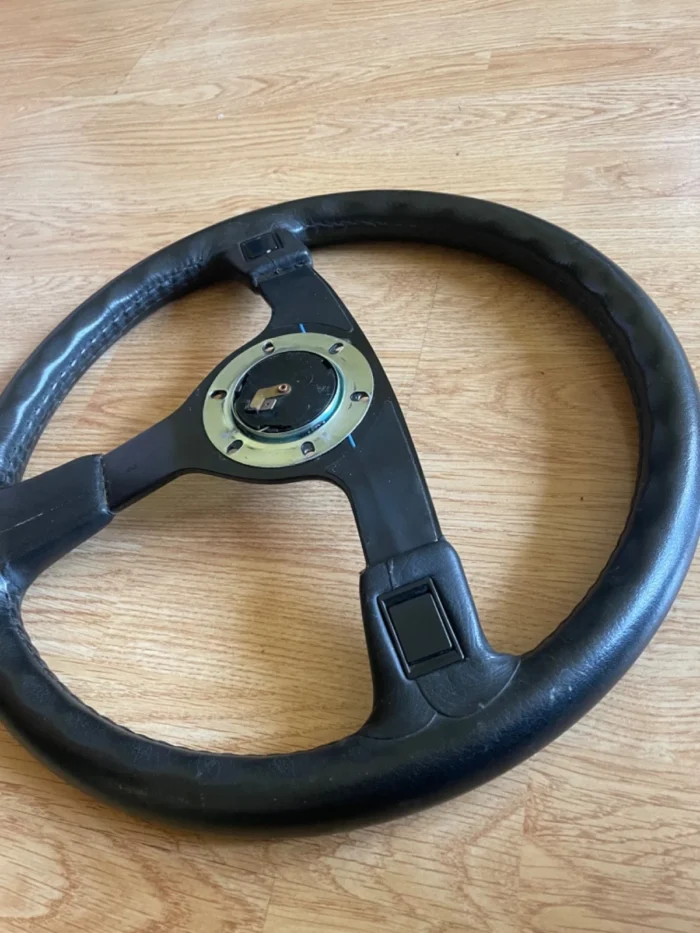 S l1600 (7)