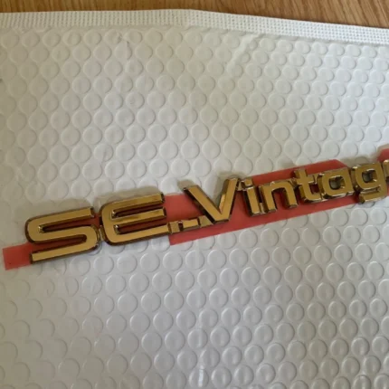 S l1600