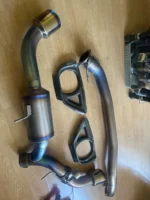 S l1600 (7)