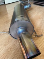S l1600 (8)