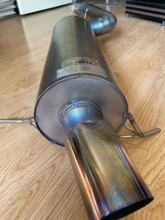 S l1600 (8)
