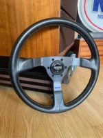 S l1600 (8)
