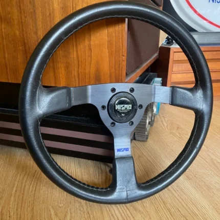 S l1600 (8)