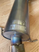 S l1600 (9)