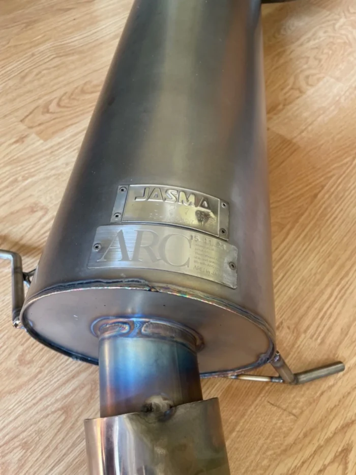 S l1600 (9)