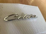 S l1600
