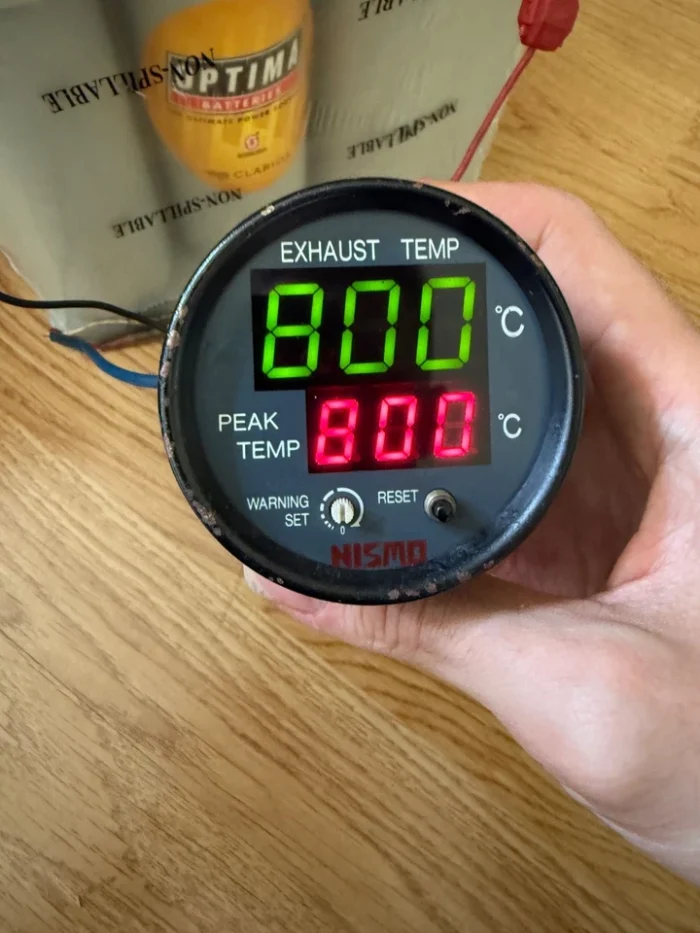 S l960 (5)