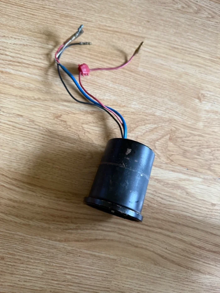 S l960 (6)