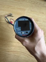 S l960 (7)