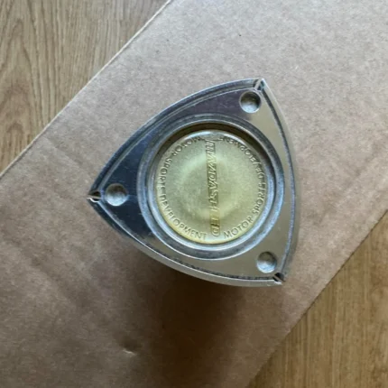 S l1600 (1)