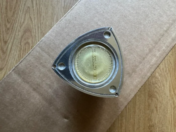 S l1600 (1)