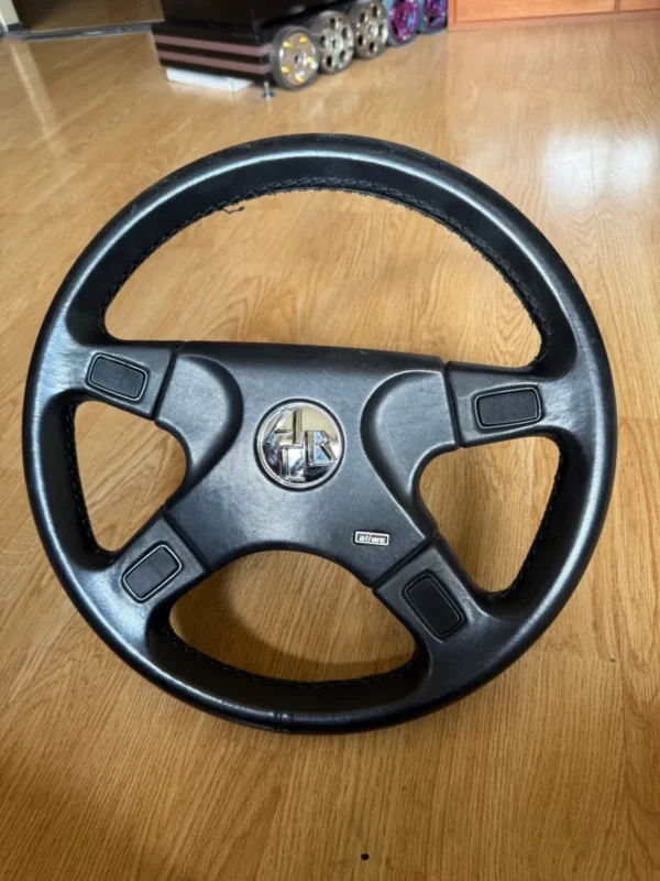 S l1600 (1)