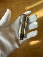 S l1600 (1)