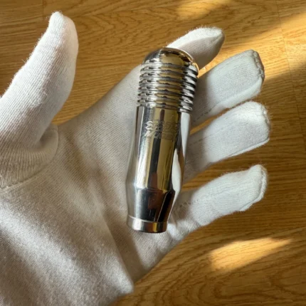 S l1600 (1)