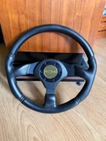 S l1600 (1)