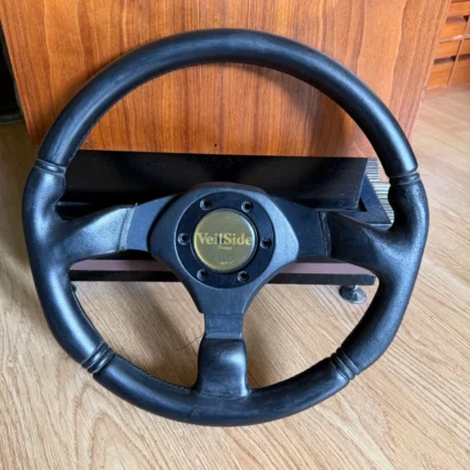S l1600 (1)