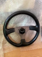 S l1600 (1)
