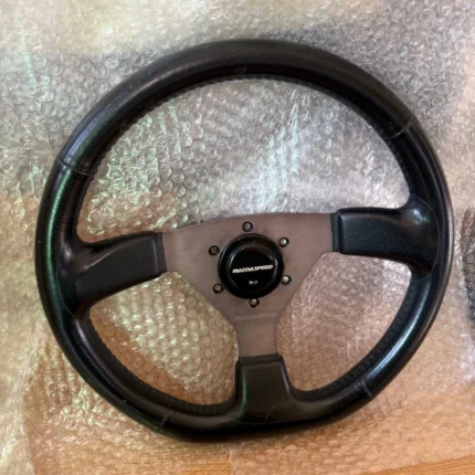 S l1600 (1)