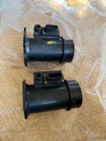 S l1600 (1)