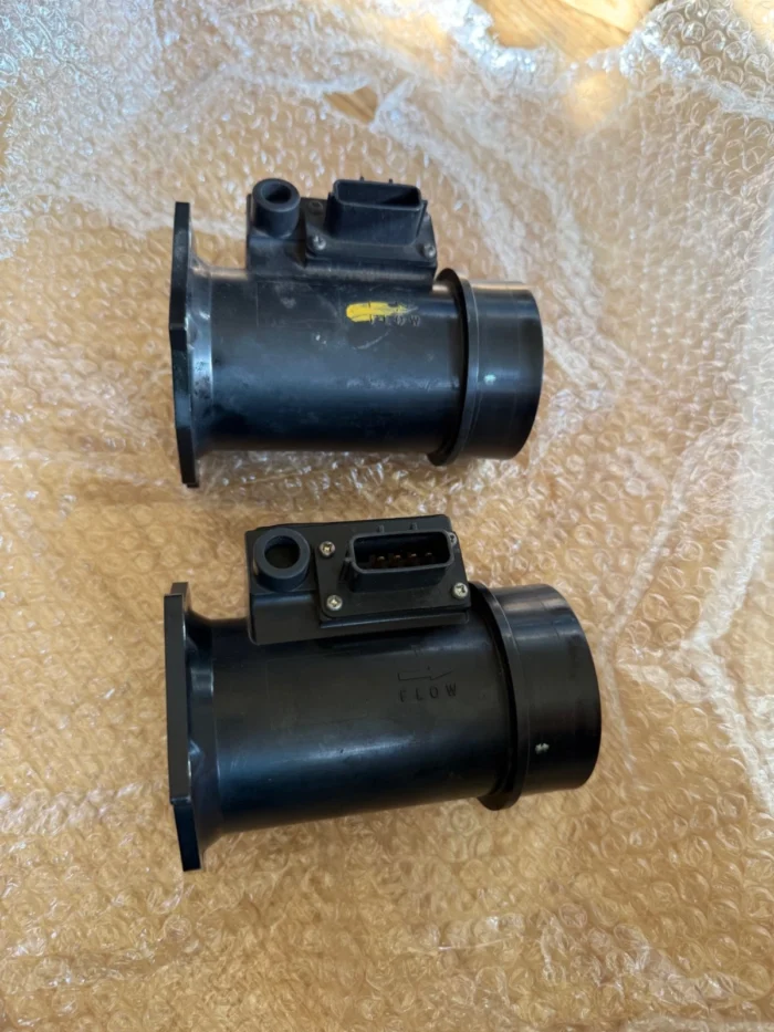 S l1600 (1)