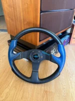 S l1600 (1)