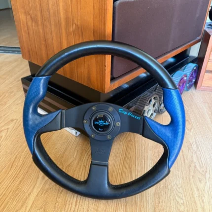 S l1600 (1)