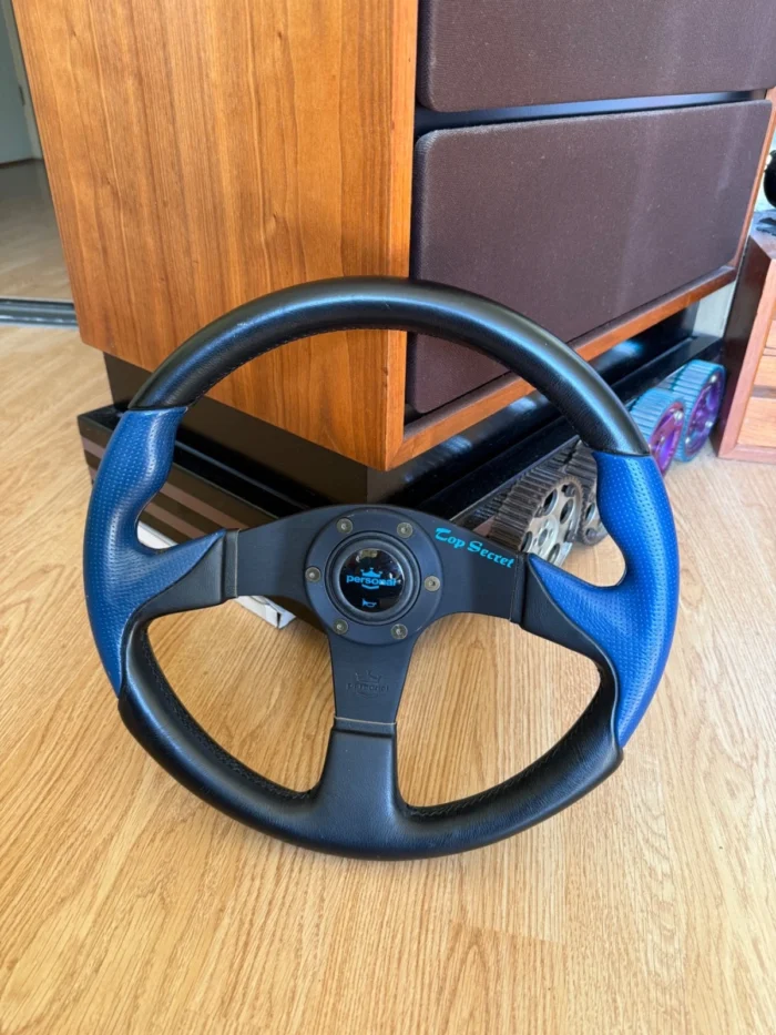 S l1600 (1)