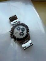 S l1600 (1)