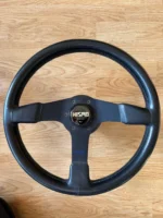 S l1600 (1)
