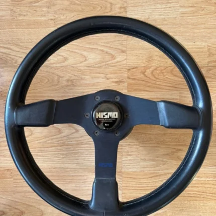 S l1600 (1)