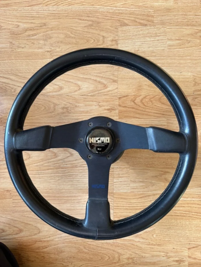 S l1600 (1)