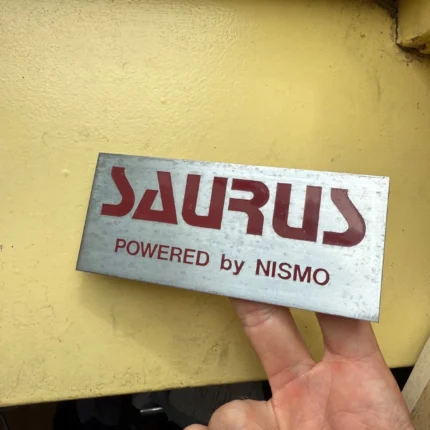S l1600 (1)