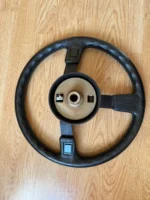 S l1600 (10)