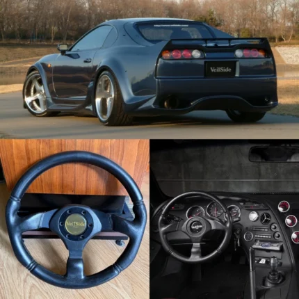S l1600