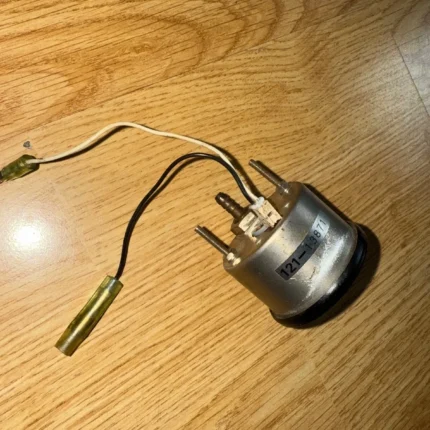 S l1600 (13)