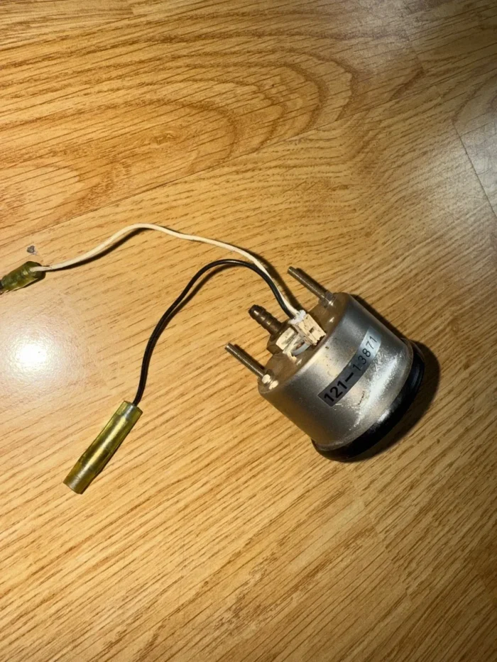 S l1600 (13)