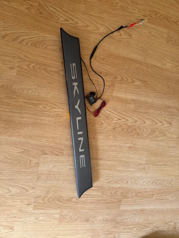 S l1600 (15)