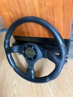 S l1600 (2)